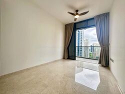 Pullman Residence  (D11), Condominium #546616791